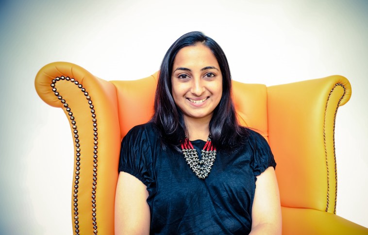 1_Xa1BIkjYt6caWszKDS5jYQ